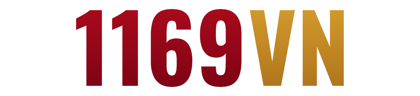 1169vn